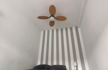 Apartamento en Santiago Bernabéu - Photo 9