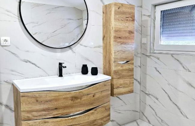 Villa Nika - Foto 13