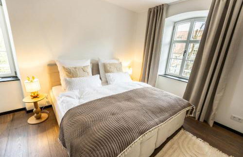 Traumzeit Apartments - Foto 21