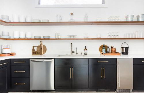 Primrose By Dwell Vacations - Foto 14