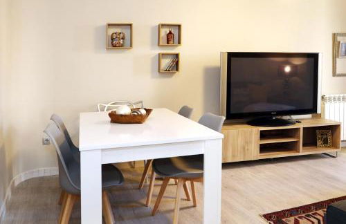 Cal Sisquet - LOLA - Foto 9