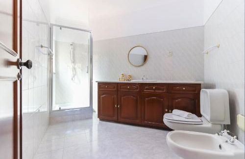 Vita Portucale ! Sintra Retreat Villa with Pool - Foto 23