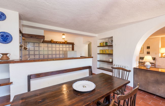 Villa Lara - Foto 26