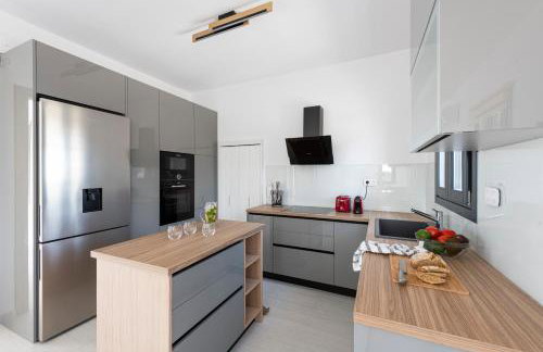 Villa Veta with Private Swimming Pool - Foto 15