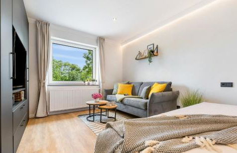 Sri Lanka -Habernis, direkt an der Ostsee - Foto 9