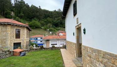 Casa Gin Tazones - Foto 3, Garden