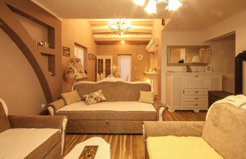 Holiday house Leona - Foto 8