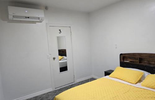 The Georges Hidden Gem - Foto 48