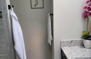 Desert Oasis With Hot Tub! - Foto 10