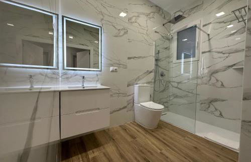 Valdeolivas Suites - Foto 38