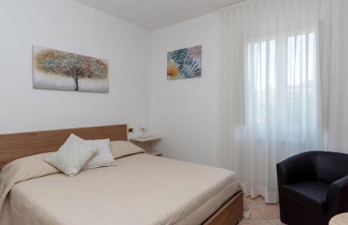 Borgo Capobianco - Foto 22