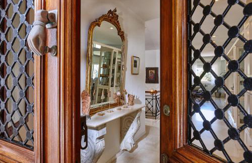 BlueGreen Villa - Foto 45