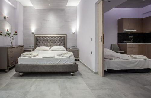 Gold Apartments - Foto 14