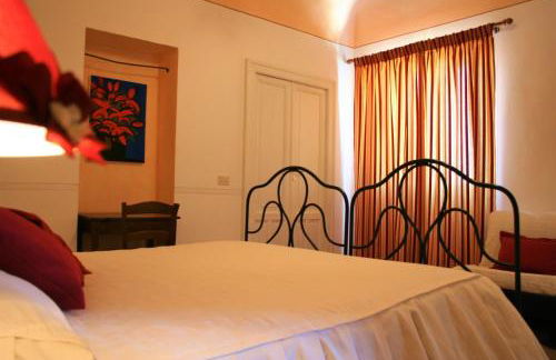 Agriturismo Villa Fiore - Photo 16