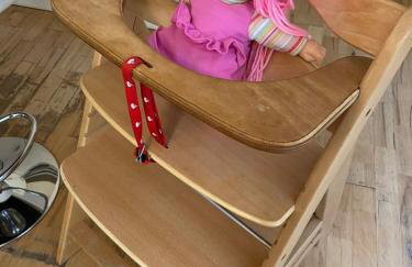 Einliegerwohnung mit Wintergarten (EG) - Foto 26