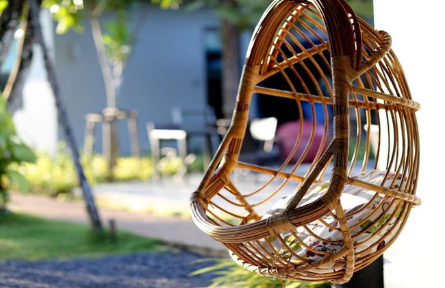 Seava House Ao-Nang Krabi - Photo 30