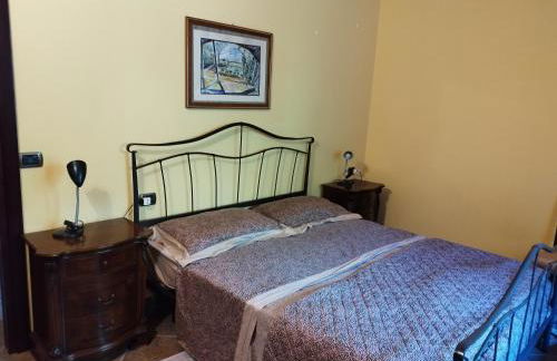 Appartamenti La Collina - Foto 72