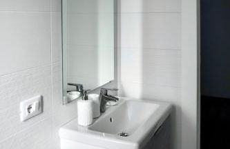 Casa Magia - Photo 23