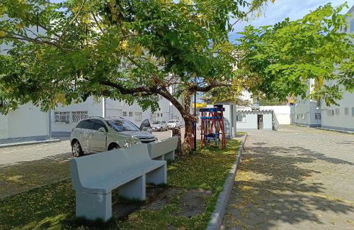 Temporada Peterle | AP Guarapari - Photo 32