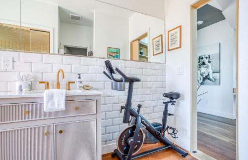 Walters Waldport - Foto 45