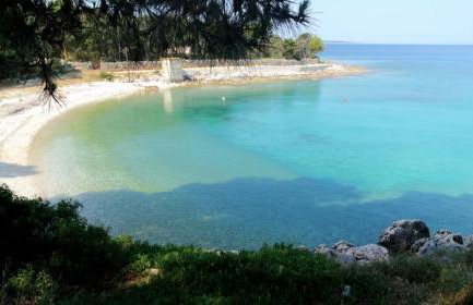 Apartments Silba - Foto 11