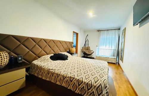 Cantinho do Cávado - Foto 14