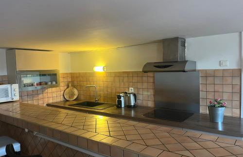 maison Moliere - Foto 7