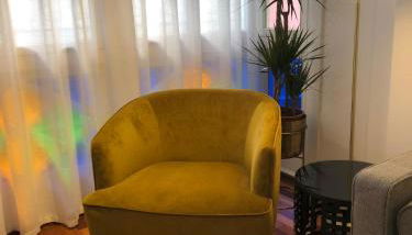 Yuhom casas con alma Galera 3º - Foto 5