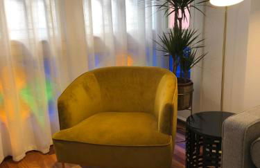 Yuhom casas con alma Galera 2º - Foto 9