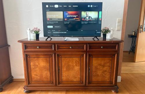 MPK Motorsport Apartment - Foto 11