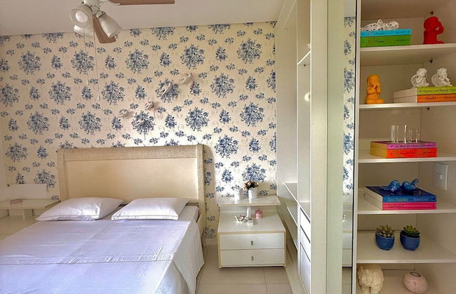 Mandara Kauai Apartamento Maison 148 m2 - Photo 5