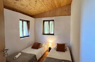 Associação Quinta das Relvas - Foto 53