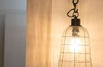 Apartaments Cal Trumfo - Foto 43