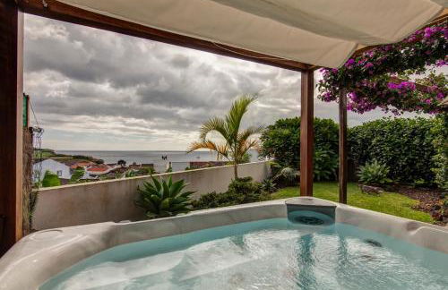 epicenter SANTACRUZ - Photo 8