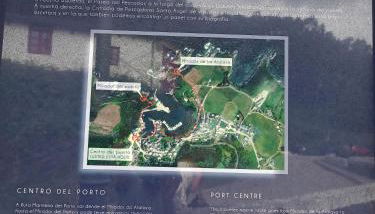 Casa Fernanda Viavélez - Foto 5