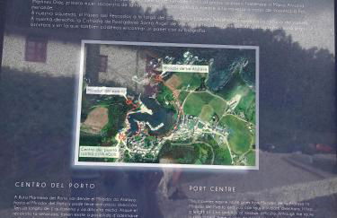 Casa Fernanda Viavélez - Foto 5