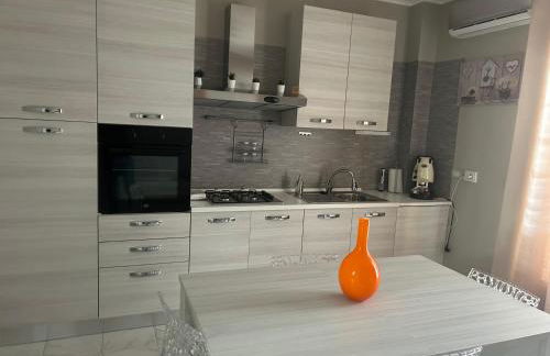 Appartamento Relax - Mare Cannizzaro - Aci Castello Catania - Foto 7