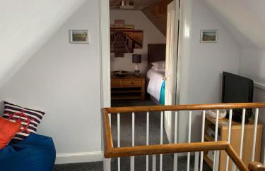 8Murrayfield, St Abbs - Foto 30