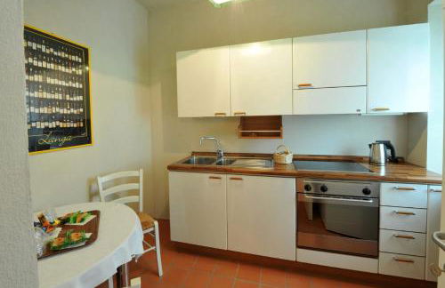 Sangrato 1883 - Foto 59