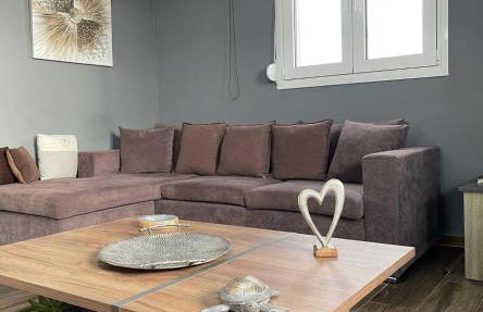 House of Sunset - Tranquility - View - Relaxation - Photo 4