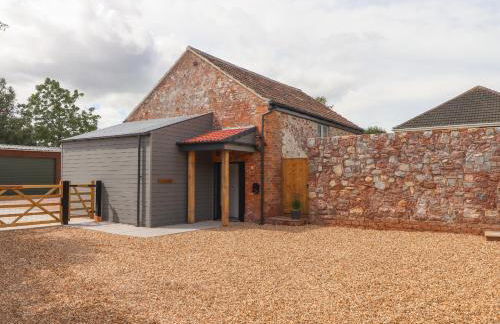 Bumblebee Cottage - Photo 39