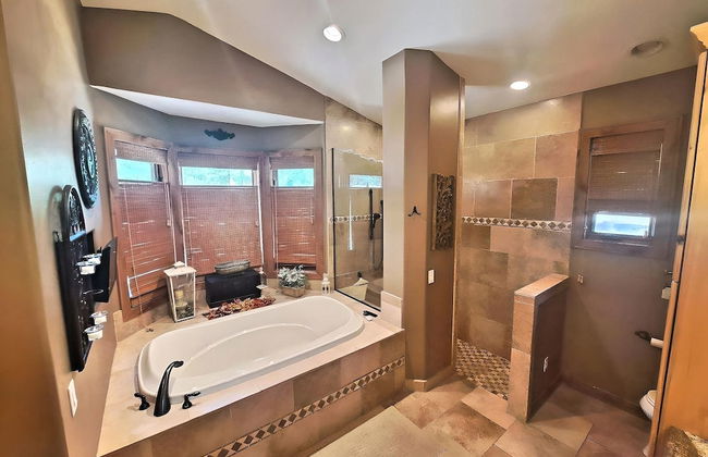 Townsend Flagstaff - Foto 22