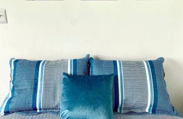 Red House - Casa com Linda vista do Mar - Photo 14