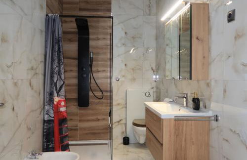 Holiday Home Emili & Elias by Interhome - Photo 26