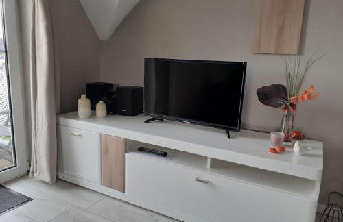 Haus Mühlenbach - Photo 65