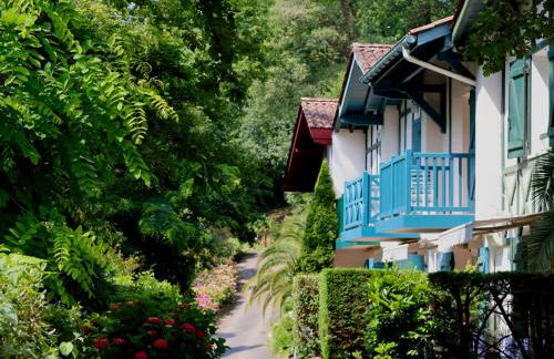 Les Collines Iduki - Foto 45