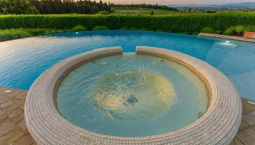 Villa Bonazza - Foto 4, Garden