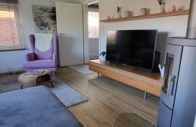 Fiete s Huus - Foto 3