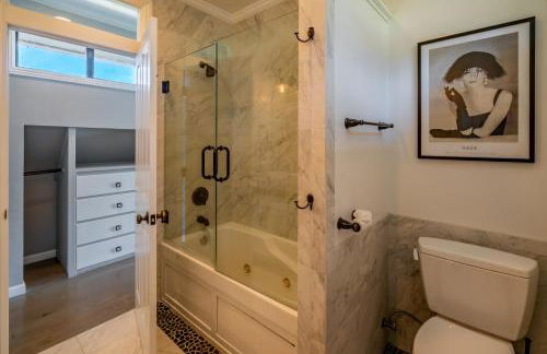 Ballard Canyon Ranch by Paradise Retreats - Foto 24