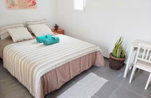 CASA RURAL MARY - Foto 7